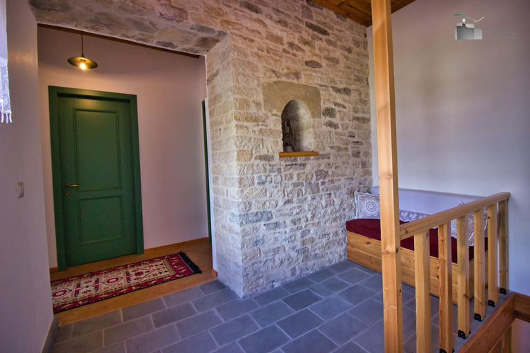 Others 5, Argyropolis Boutique Hotel, Gjirokastrës