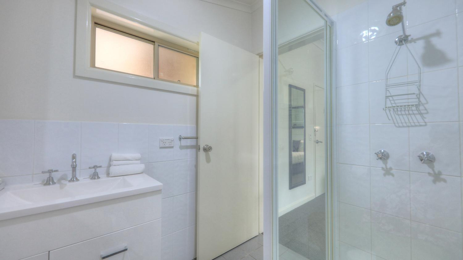Bathroom 5