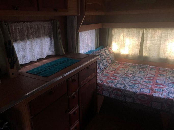 Others 5, Fairhills Self Catering Caravan Units, Ugu