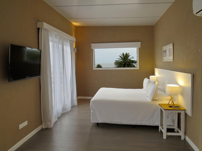 Bedroom 3, Atlantico Boutique Hotel, n.a351