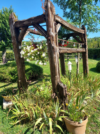 Others 3, Le Moulin de Bernard, Lot