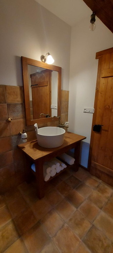 Others 4, Apartmany Ve starem pivovaru, Kutná Hora