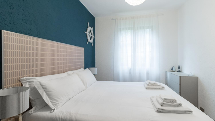 Bedroom 23