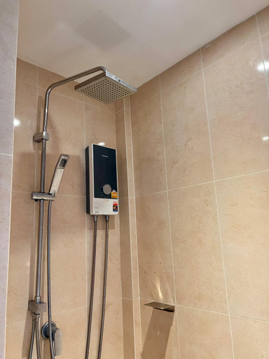 Bathroom 9
