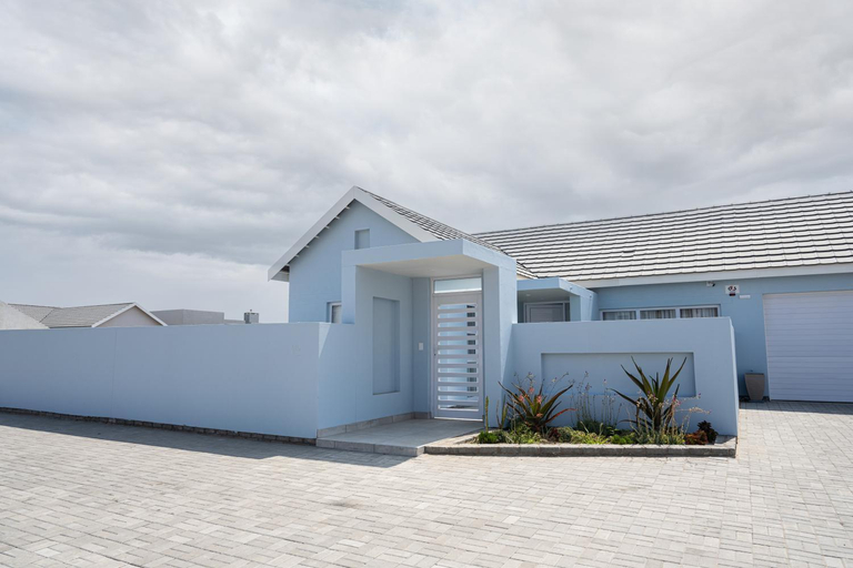 Others 3, Atlantis Luxury Suites 3/4, Swakopmund