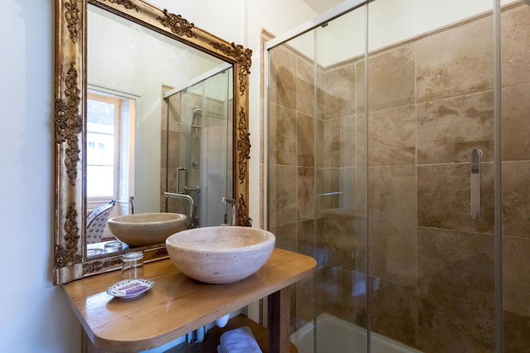 Bathroom 4