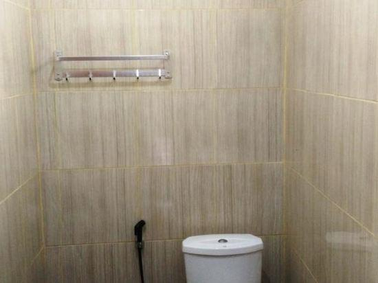 2, Hotel Karunia Yogyakarta, Yogyakarta