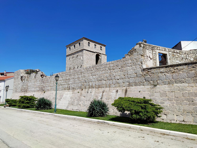 Others 4, Private Holliday Apartment by Pag tours, Pag