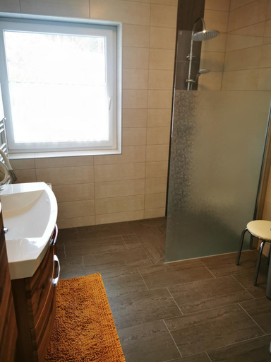 Bedroom 3, Panoramablick Exklusiv, Villach