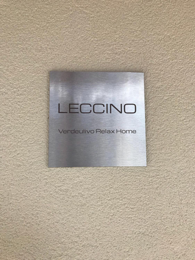Facilities 4, Verdeulivo Relax Home - Ruculi Hospitality, Brescia
