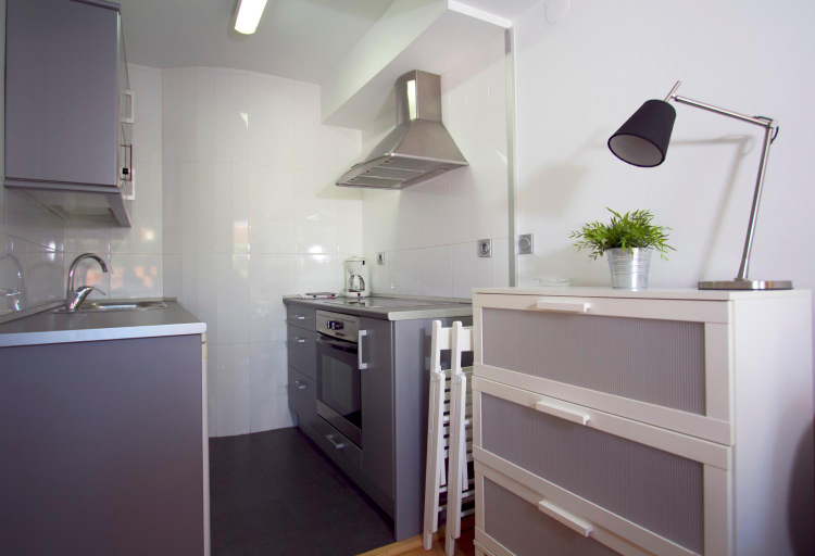 Dining Room 3