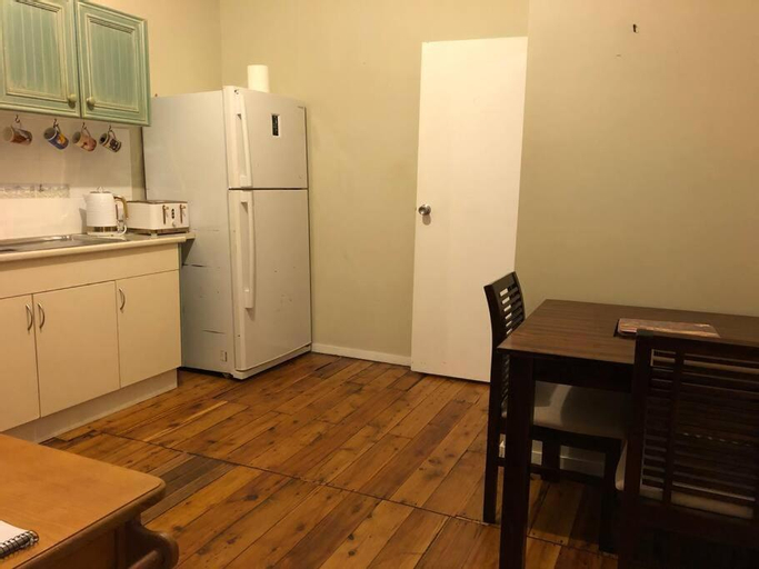 Dining Room 14