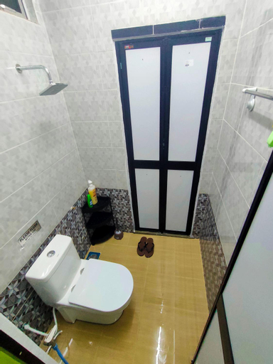 Raihan Homestay B Kubang Kerian,Free Wifi, Kota Bharu