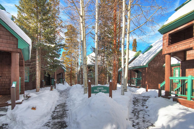 Others 4, Soda Springs Condominiums, Summit