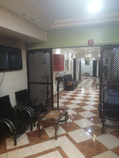 Others 5, Hotel Room with Breakfast -Beni sweif, Bani Suwayf