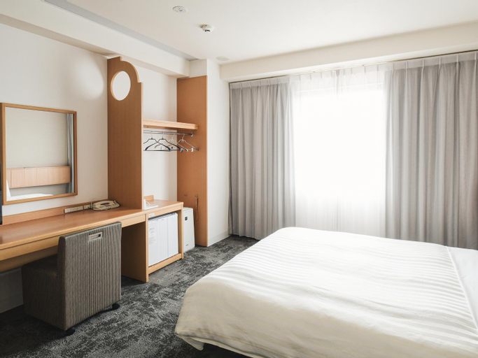 Bedroom 14