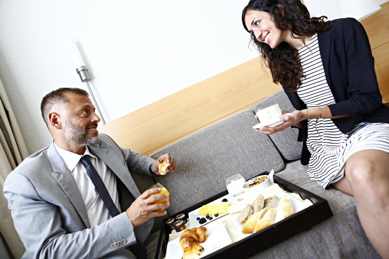 Food & Drinks 7