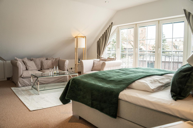 Bedroom 10