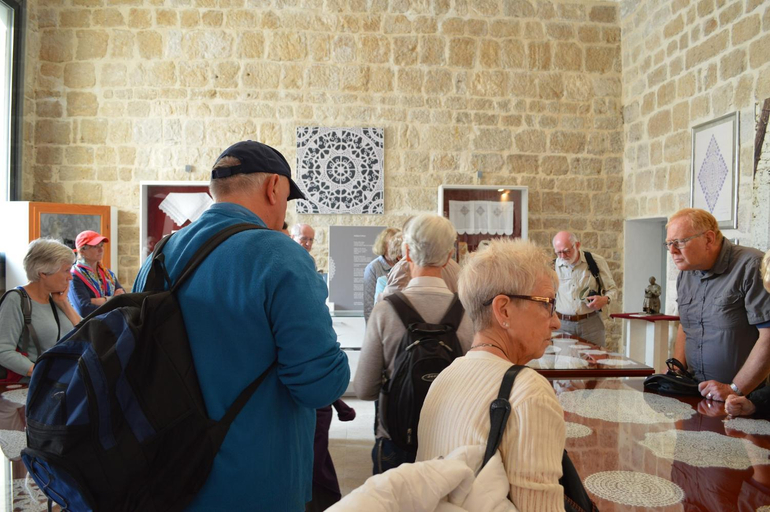 Others 2, Private Holliday Apartment by Pag tours, Pag