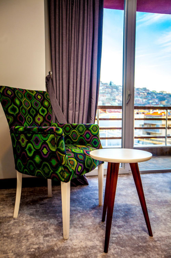 Others 3, Business Palas Hotel, Izmit