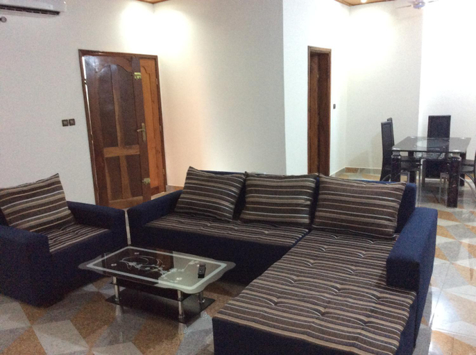 Others 3, LES RESIDENCES SOHA, Sô-Ava