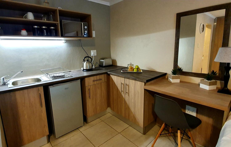 4, Dream Hills, eThekwini