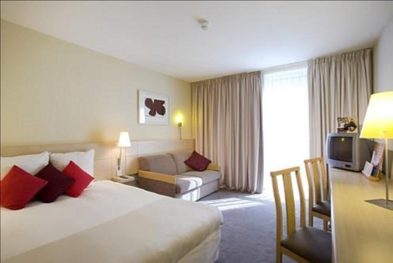Bedroom 10