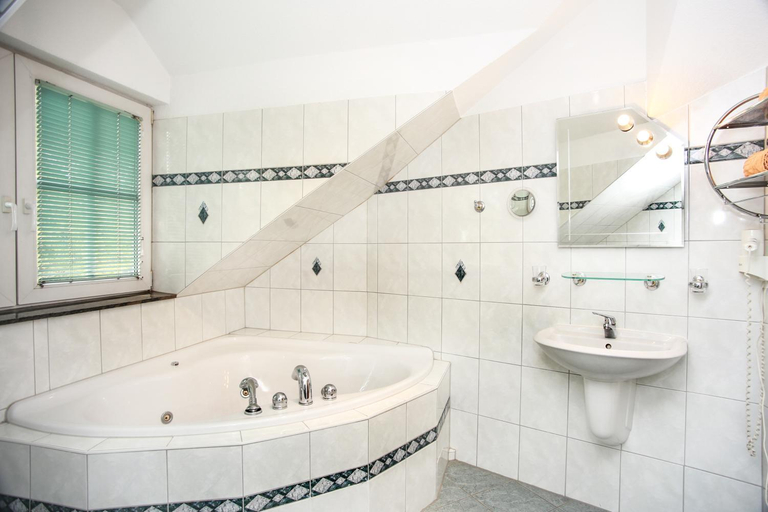 Others 5, Haus Belger, Dahme-Spreewald