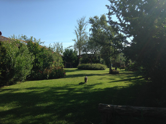 Others 2, Le Palazze B&b, Perugia