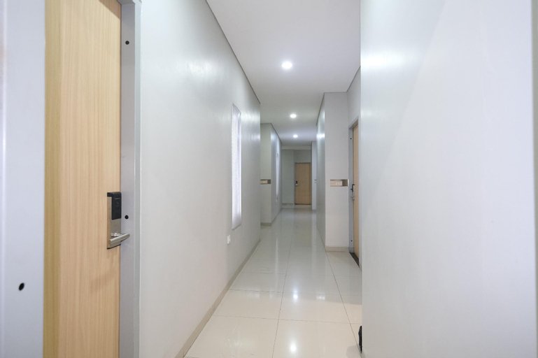 Others 4, Simongan 101 Hotels, Semarang
