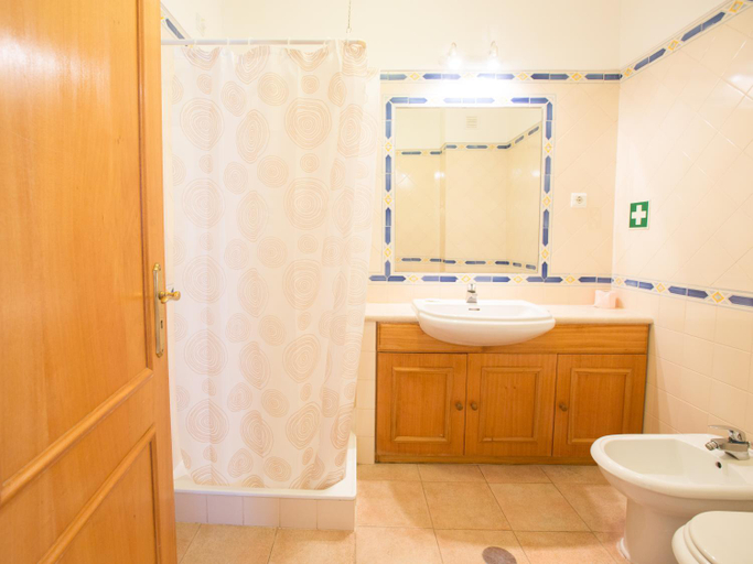 3, Apartamentos Quinta da Praia, Portimão