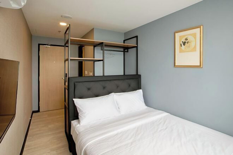 Bedroom 11