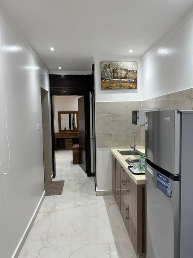 Others 5, ليوان الريان للشقق المخدومة Liwan Al-Rayyan for serviced apartments, Riyadh