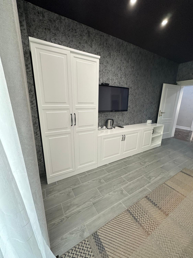 Bathroom 6