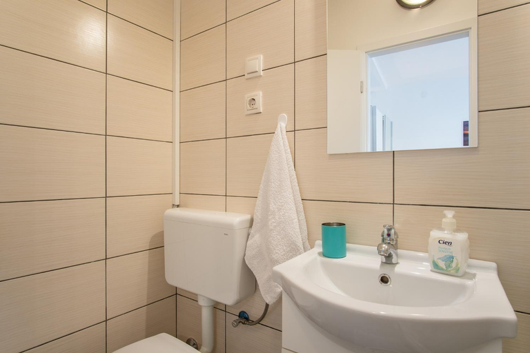 Others 3, Private Holliday Apartment by Pag tours, Pag