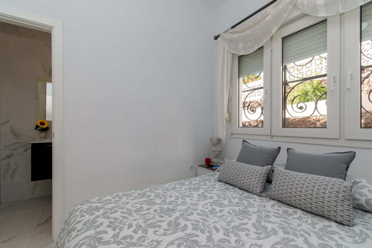 Others 5, Villa Chayofa, Santa Cruz de Tenerife