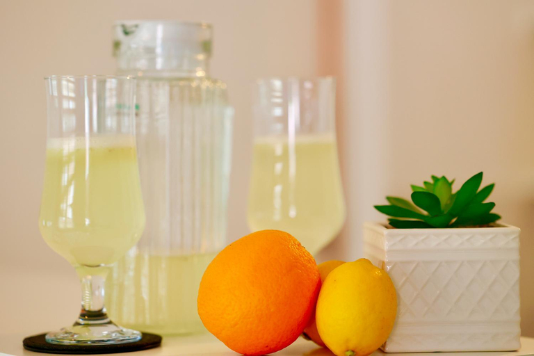 Food & Drinks 4, Apartment 11 - Great location, quiet but near the center, Istočno Sarajevo