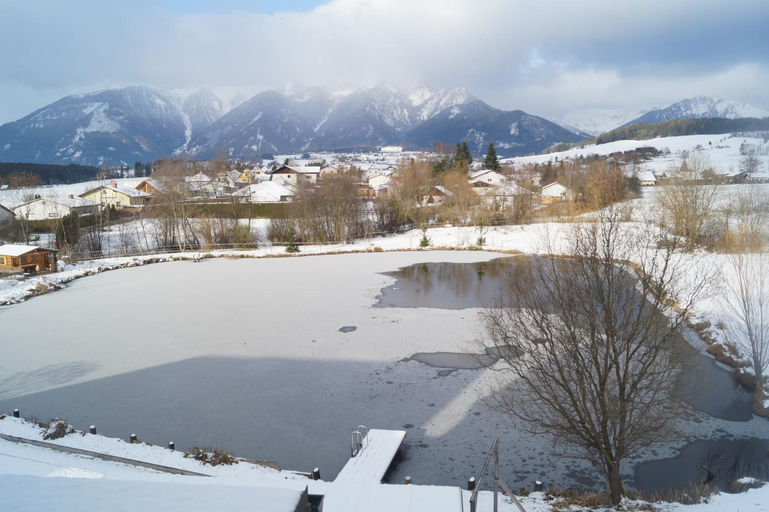 Others 4, Gasthof Bad Edling, Leoben