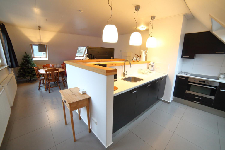 Dining Room 6