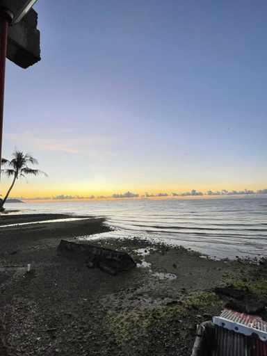 Others 5, Lovely Bedroom in Lila, Bohol with WIFI, AC & Ref, Lila