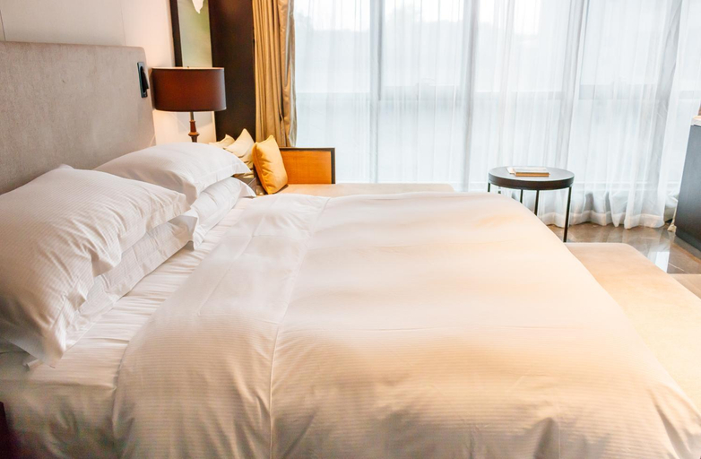 Bedroom 10