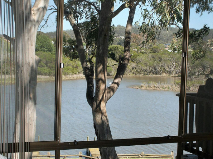 Others 4, Coolabah Court, Bega Valley