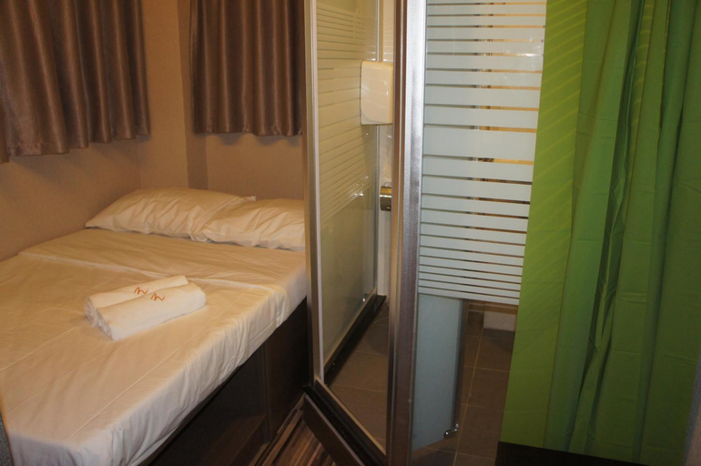 Bedroom 10