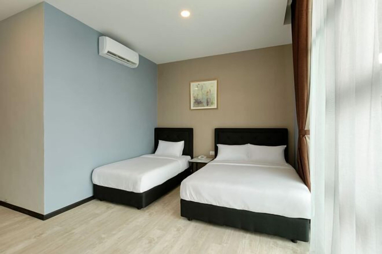 Bedroom 10
