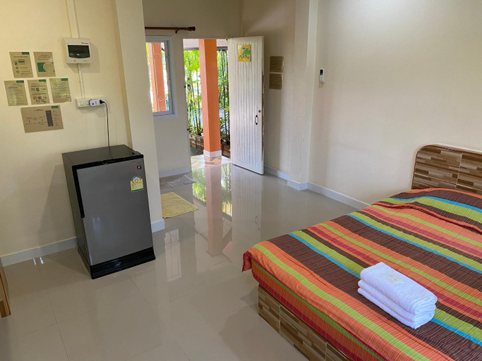 Others 5, Baan Suan Palm Resort, Muang Uttaradit