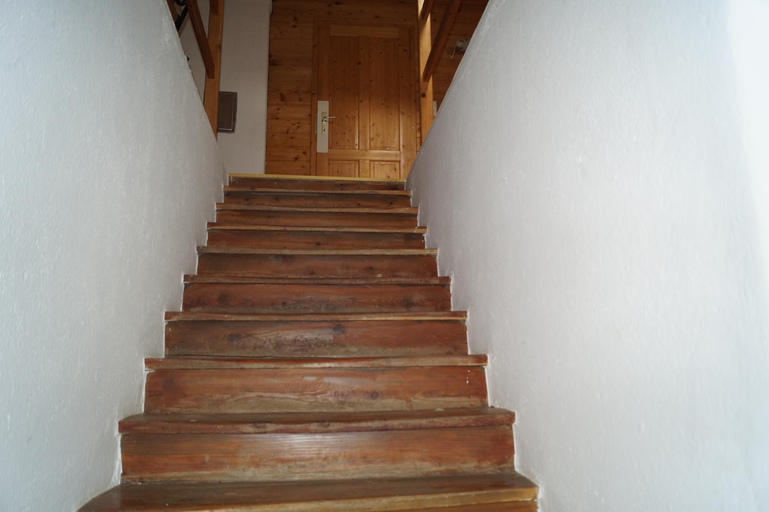 Others 3, Gasthof Bad Edling, Leoben