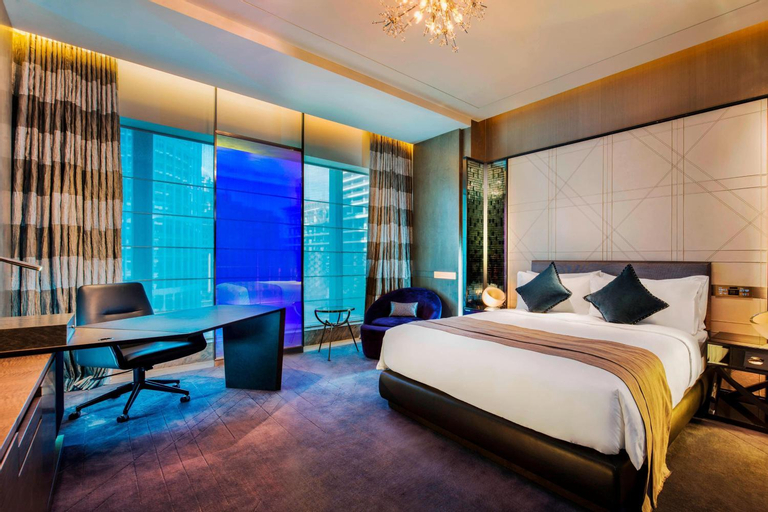 Bedroom 14