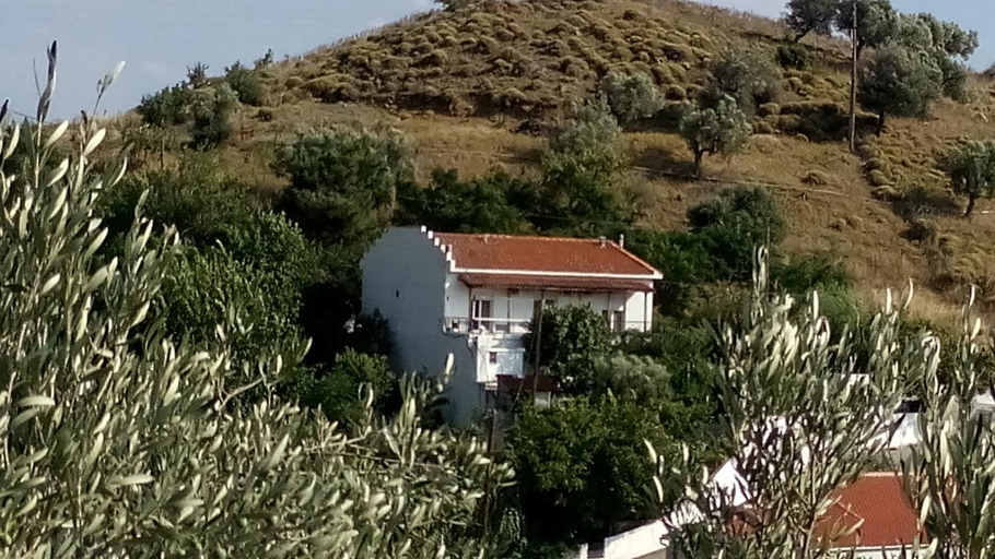 Others 5, Filoxenia Rooms, East Macedonia and Thrace