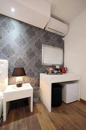 Others 5, Zadar Luxury Rooms, Zadar