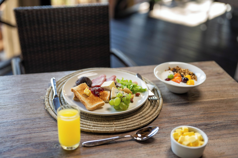 Food & Drinks 4, Mmakuba Private Game Lodge, Waterberg
